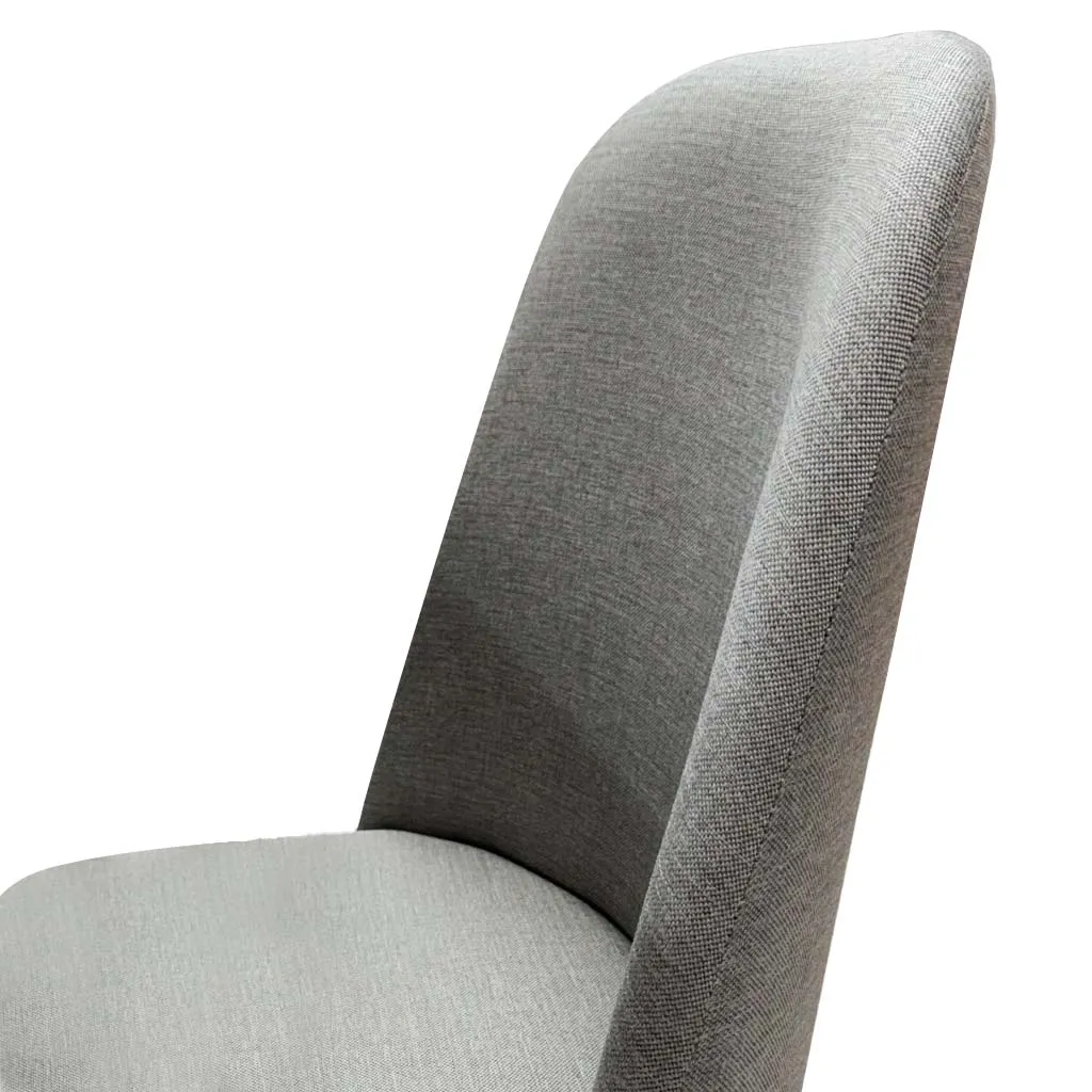 SILLA-COMEDOR -MADERA-GRIS-5.webp