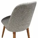 SILLA-COMEDOR -MADERA-GRIS-7.webp