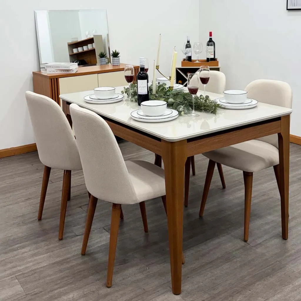 SILLA-COMEDOR -MADERA-BEIGE-6.webp