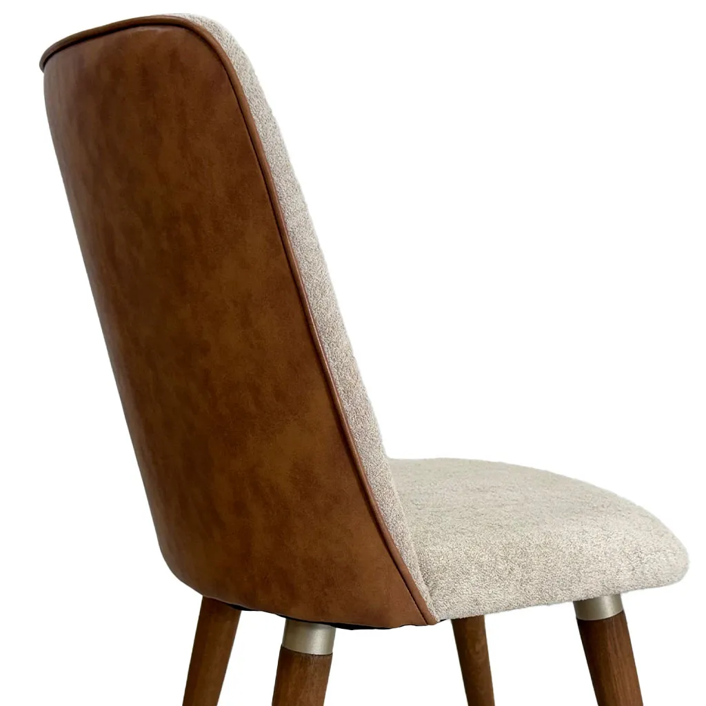 SILLA-COMEDOR -MADERA-BEIGE -CARAMELO-7.webp