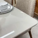 MESA-COMEDOR -135CM-CVIDRO -CANELA-5.webp
