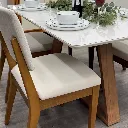 MESA-COMEDOR -135CM-CVIDRO -CANELA-7.webp