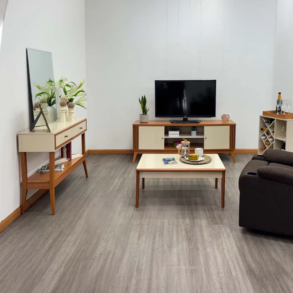 MESA-TV-160CM -OFF-WHITE-6.webp