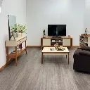 MESA-TV-160CM -OFF-WHITE-6.webp