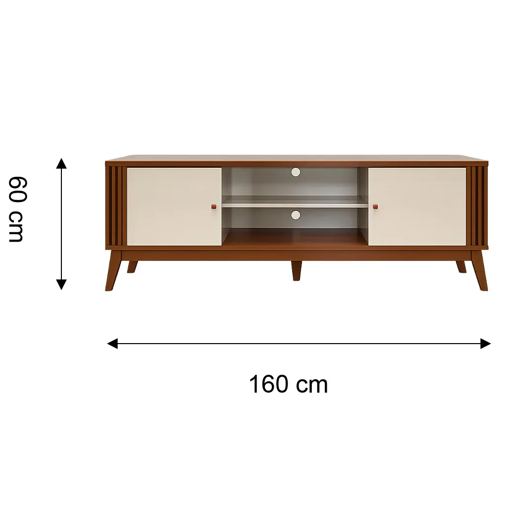 MESA-TV-160CM -OFF-WHITE-2.webp