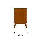 MESA-TV-160CM -OFF-WHITE-3.webp