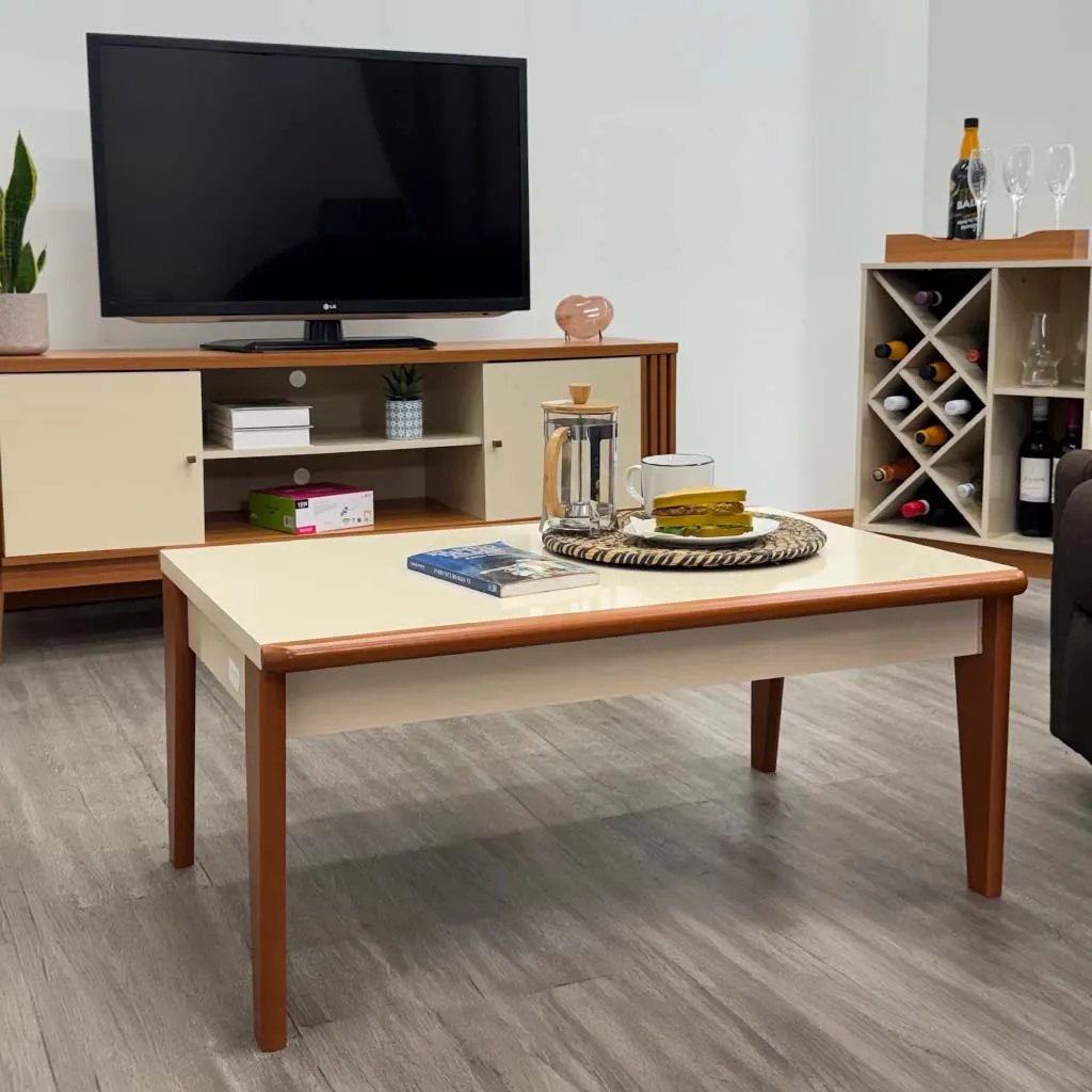 MESA-CENTRO -91CM-OFF-WHITE-4.webp