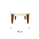 MESA-CENTRO -91CM-OFF-WHITE-3.webp