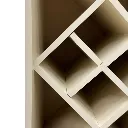 MESA-AUXILIAR -50CM-OFF-WHITE-9.webp