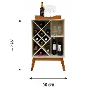 MESA-AUXILIAR -50CM-OFF-WHITE-2.webp
