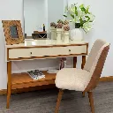 MESA-ENTRADA 105CM-OFF -WHITE-8.webp