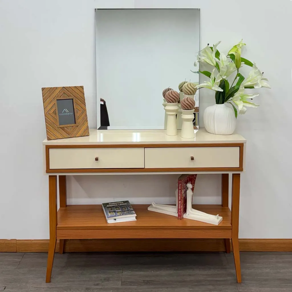 MESA-ENTRADA 105CM-OFF -WHITE-7.webp
