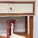 MESA-ENTRADA 105CM-OFF -WHITE-5.webp