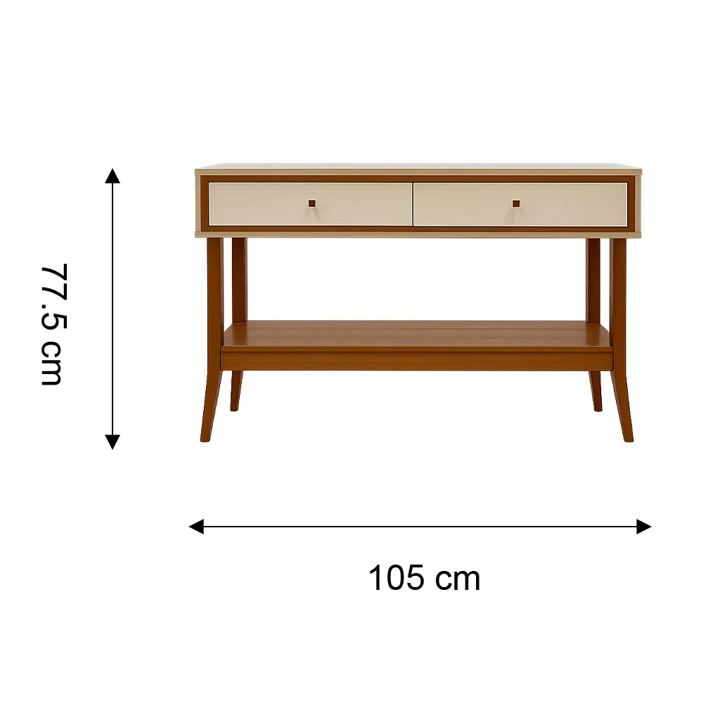MESA-ENTRADA 105CM-OFF -WHITE-2.webp