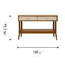 MESA-ENTRADA 105CM-OFF -WHITE-2.webp