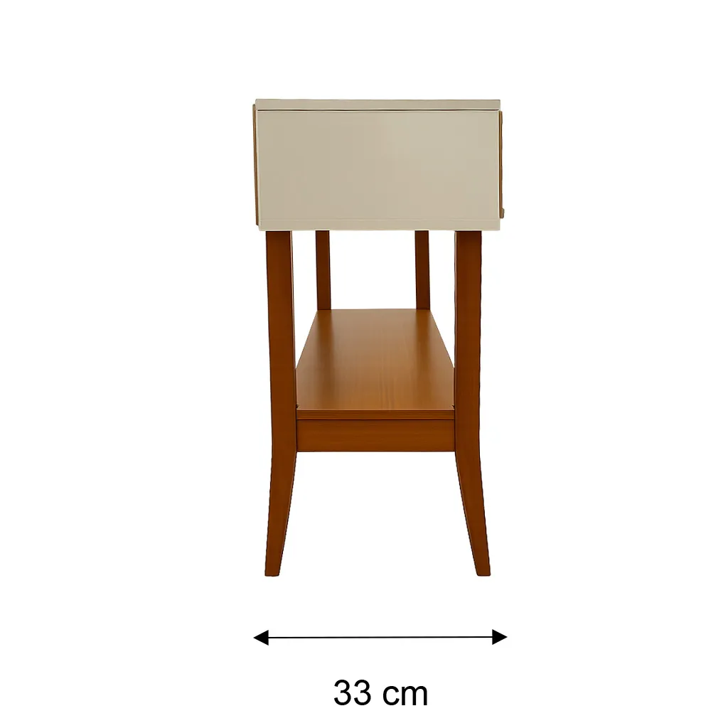 MESA-ENTRADA 105CM-OFF -WHITE-3.webp