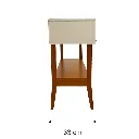 MESA-ENTRADA 105CM-OFF -WHITE-3.webp