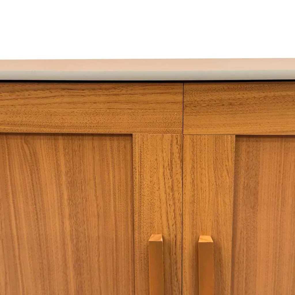 MESA-AUXILIAR -130CM-OFF -WHITE-5.webp