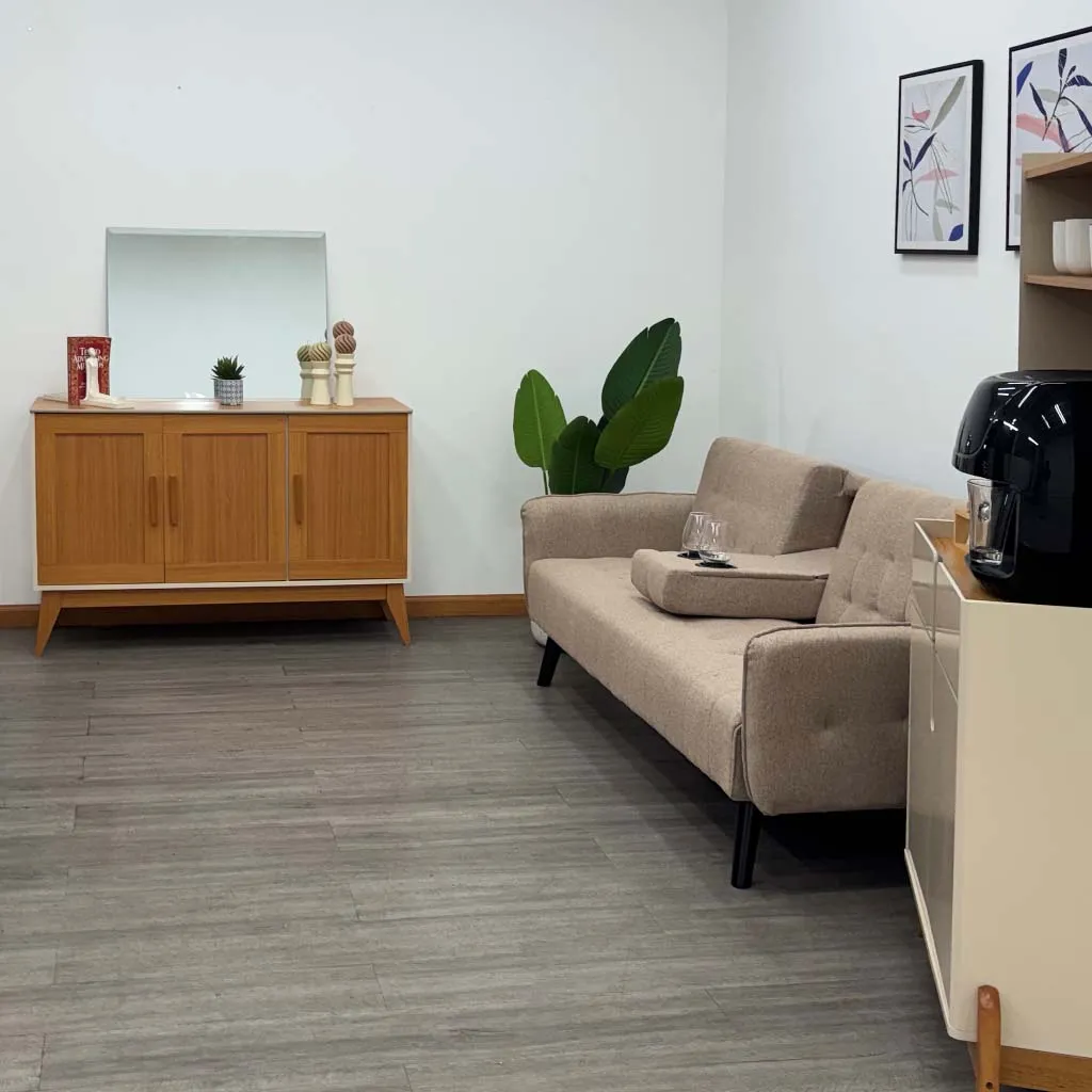 MESA-AUXILIAR -130CM-OFF -WHITE-6.webp