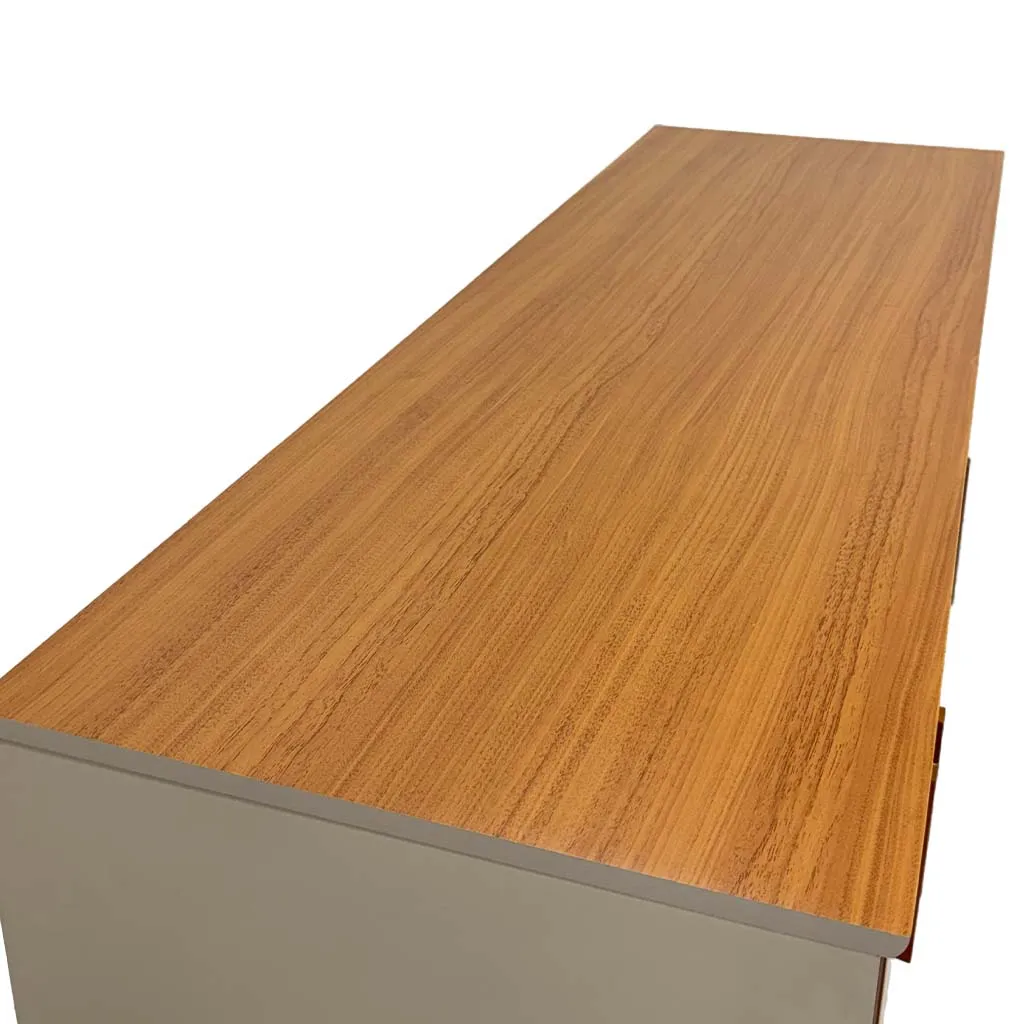 MESA-AUXILIAR -130CM-OFF -WHITE-11.webp