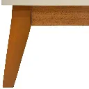 MESA-AUXILIAR -130CM-OFF -WHITE-8.webp