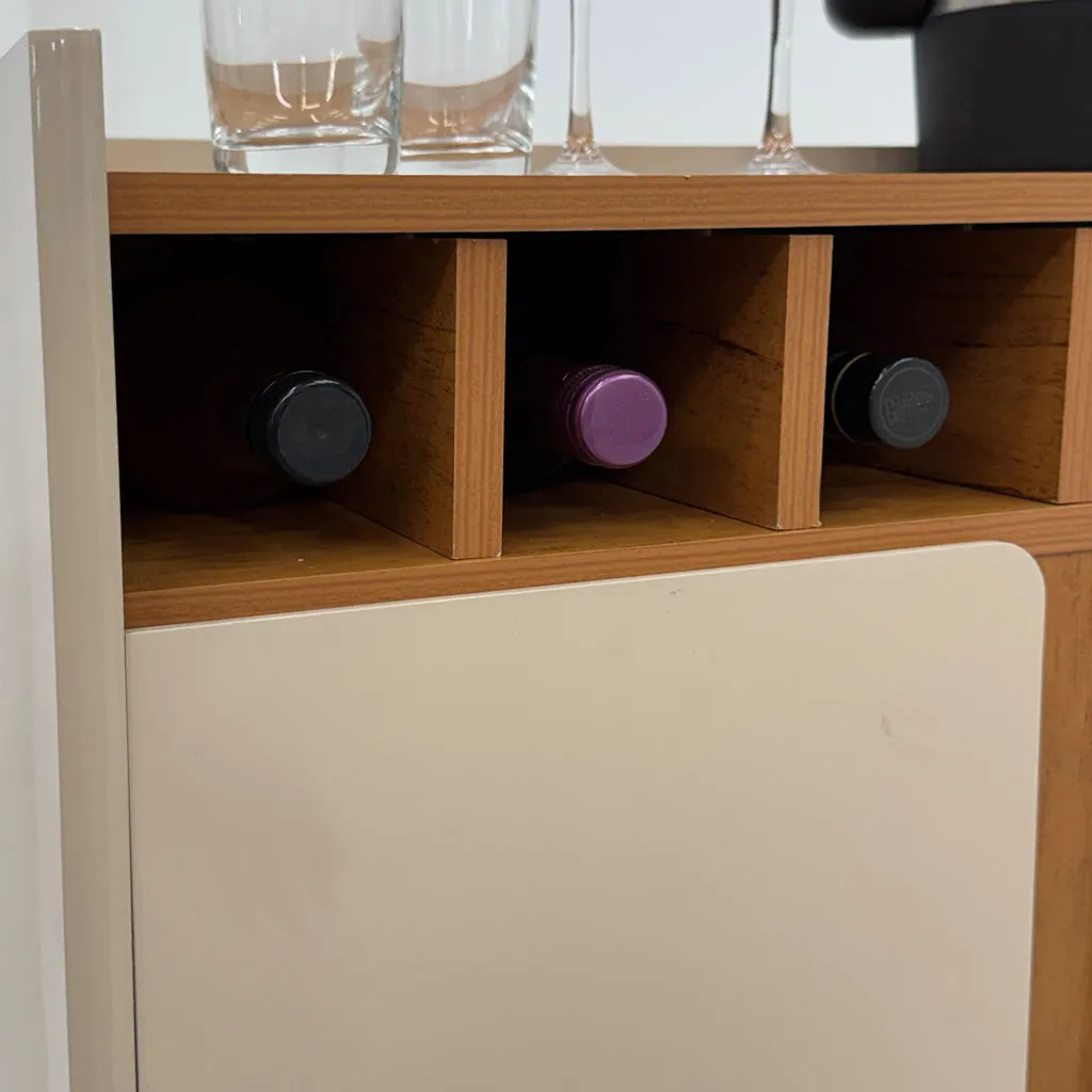 MESA-AUXILIAR -75CM-OFF-WHITE-8.webp