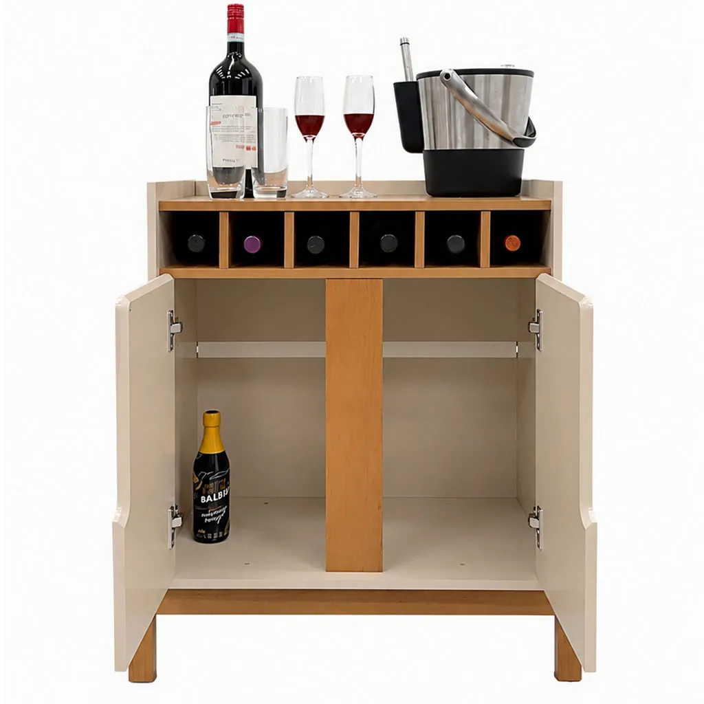 MESA-AUXILIAR -75CM-OFF-WHITE-9.webp