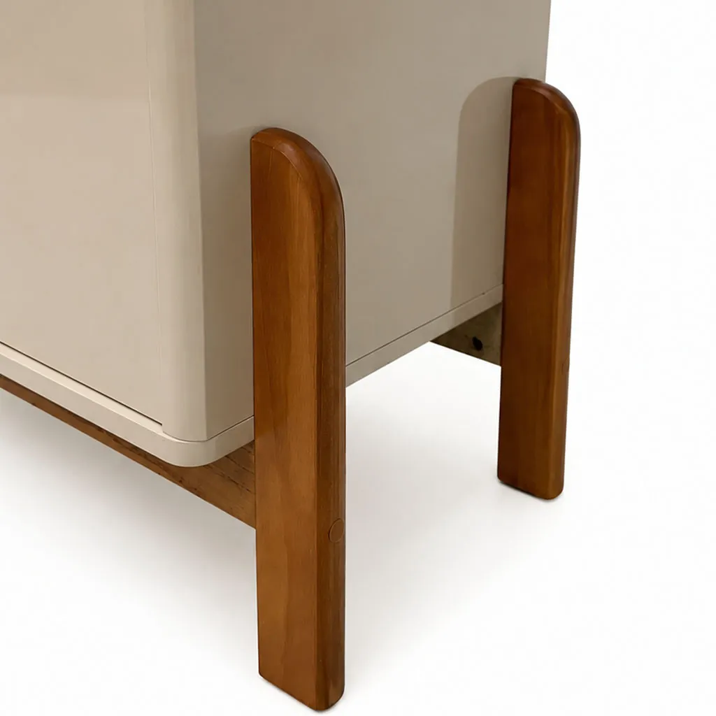 MESA-AUXILIAR -75CM-OFF-WHITE-5.webp