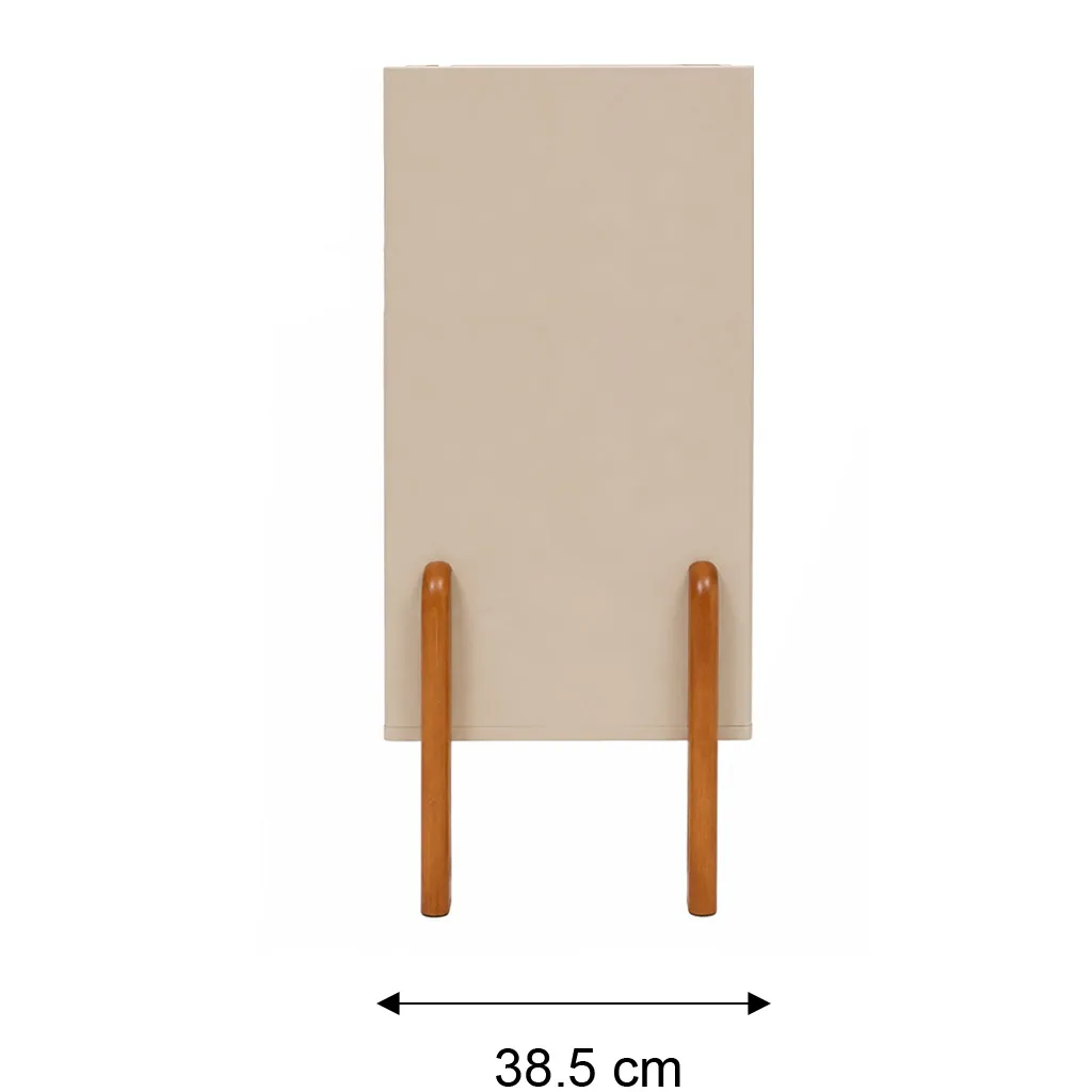 MESA-AUXILIAR -75CM-OFF-WHITE-3.webp