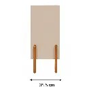 MESA-AUXILIAR -75CM-OFF-WHITE-3.webp