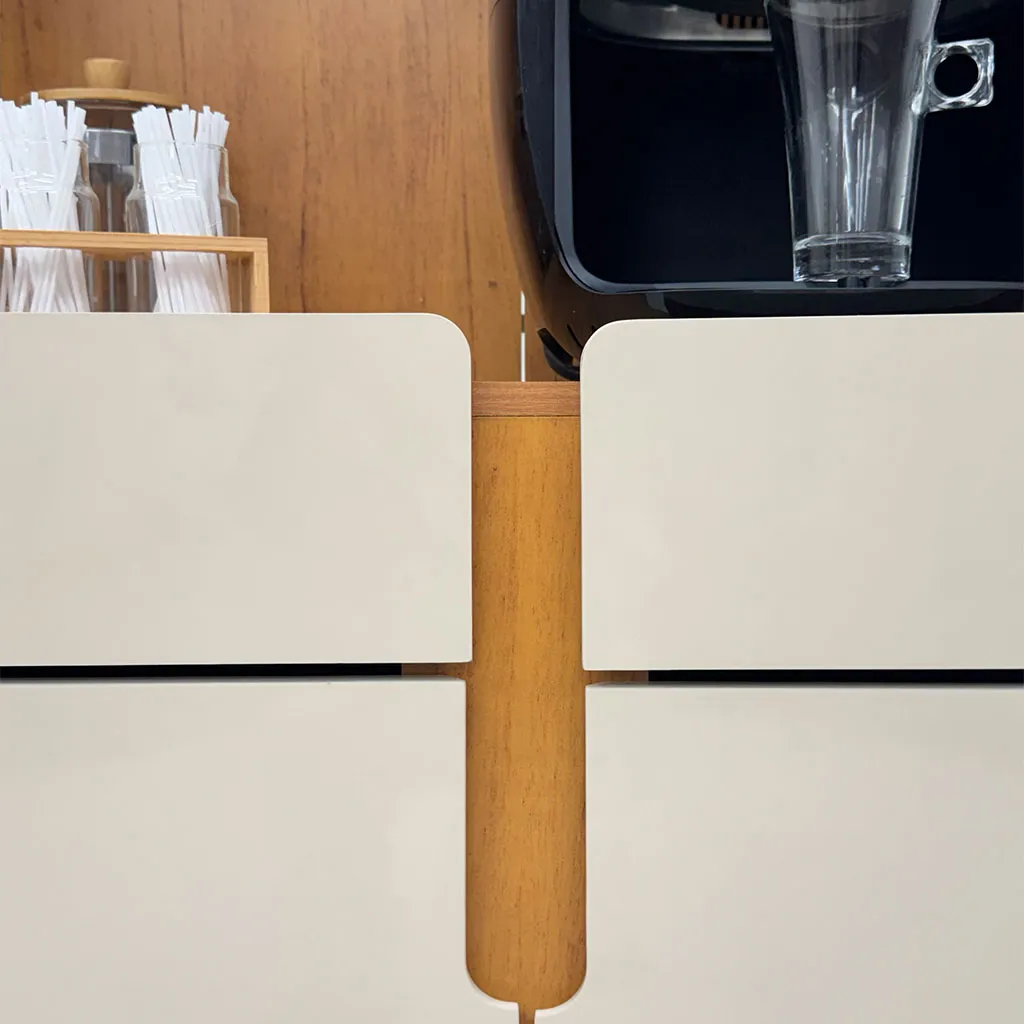 MESA-AUXILIAR -81CM-OFF-WHITE-9.webp