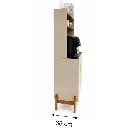MESA-AUXILIAR -81CM-OFF-WHITE-3.webp