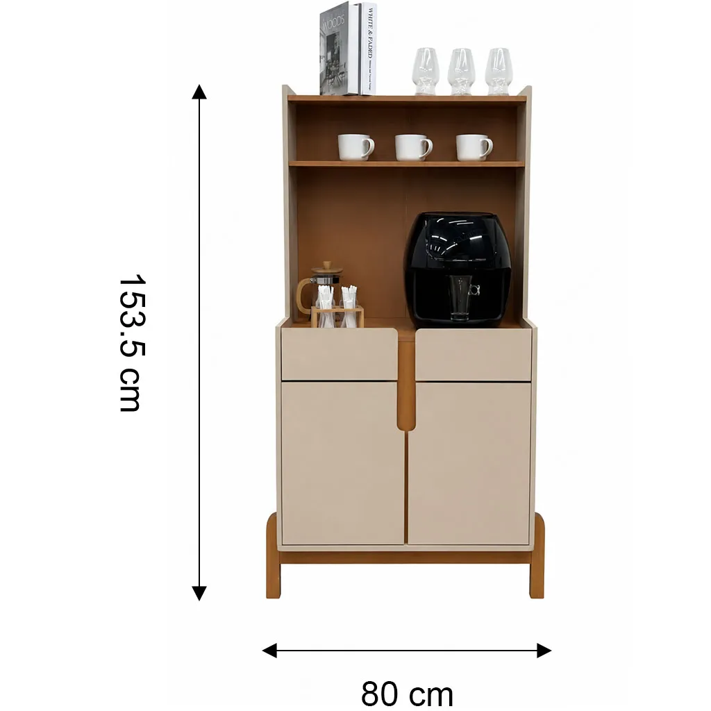 MESA-AUXILIAR -81CM-OFF-WHITE-2.webp