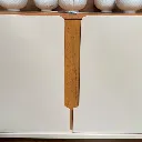 VITRINA-83CM-OFF -WHITE-5.webp