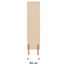 VITRINA-83CM-OFF -WHITE-3.webp