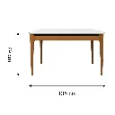 MESA-COMEDOR -135CM-CVIDRIO -NATURAL-2.webp