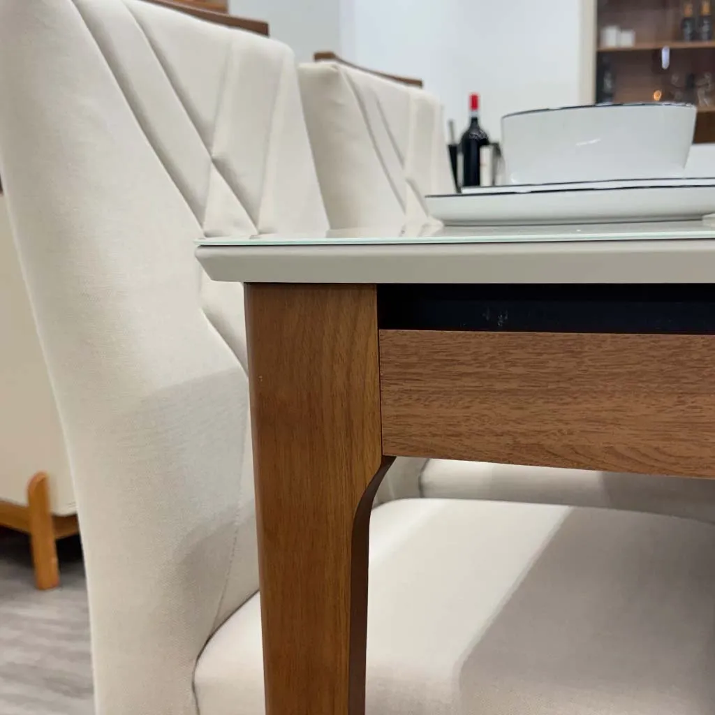 MESA-COMEDOR -135CM-CVIDRIO -NATURAL-5.webp