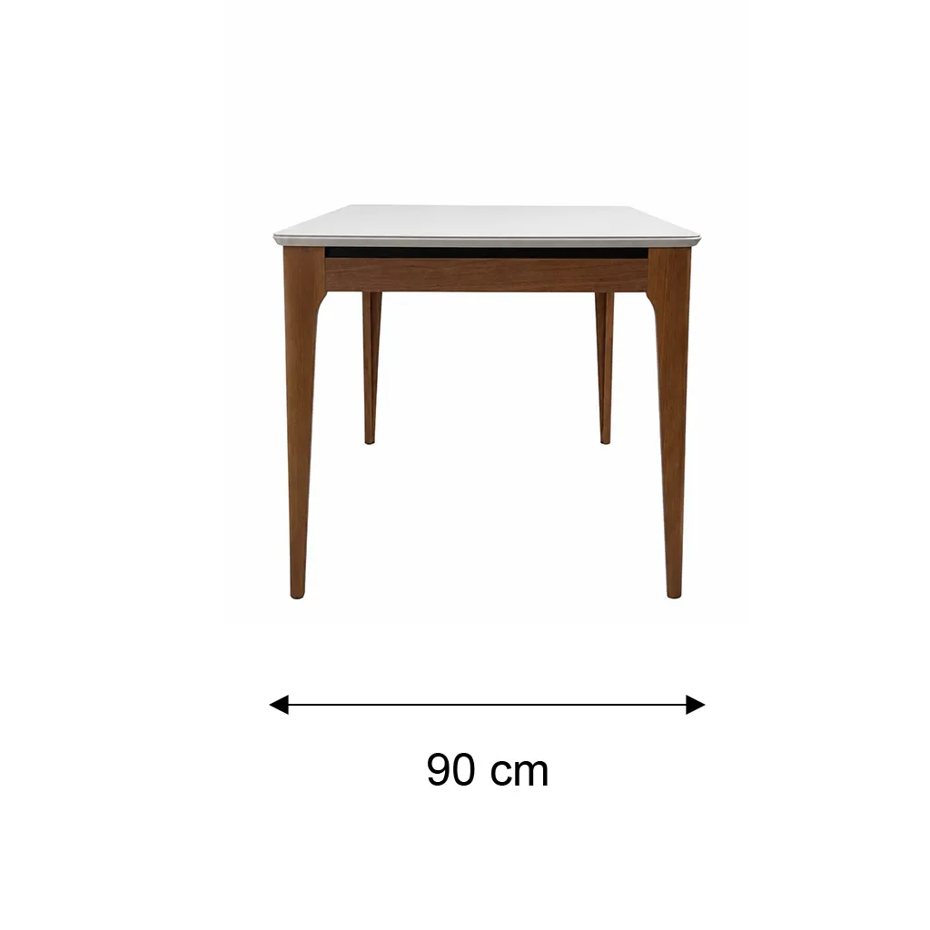 MESA-COMEDOR -135CM-CVIDRIO -NATURAL-3.webp