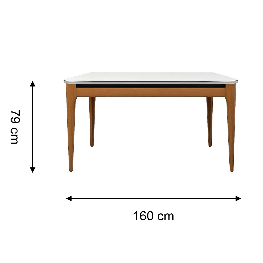 MESA-COMEDOR -160CM-CVIDRIO -NATURAL-2.webp
