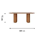 MESA-COMEDOR-184CM-CARAMELO-CANELA-2.webp