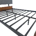 CAMA-MATRIMONIAL-RESPALDO-TELA-5.webp