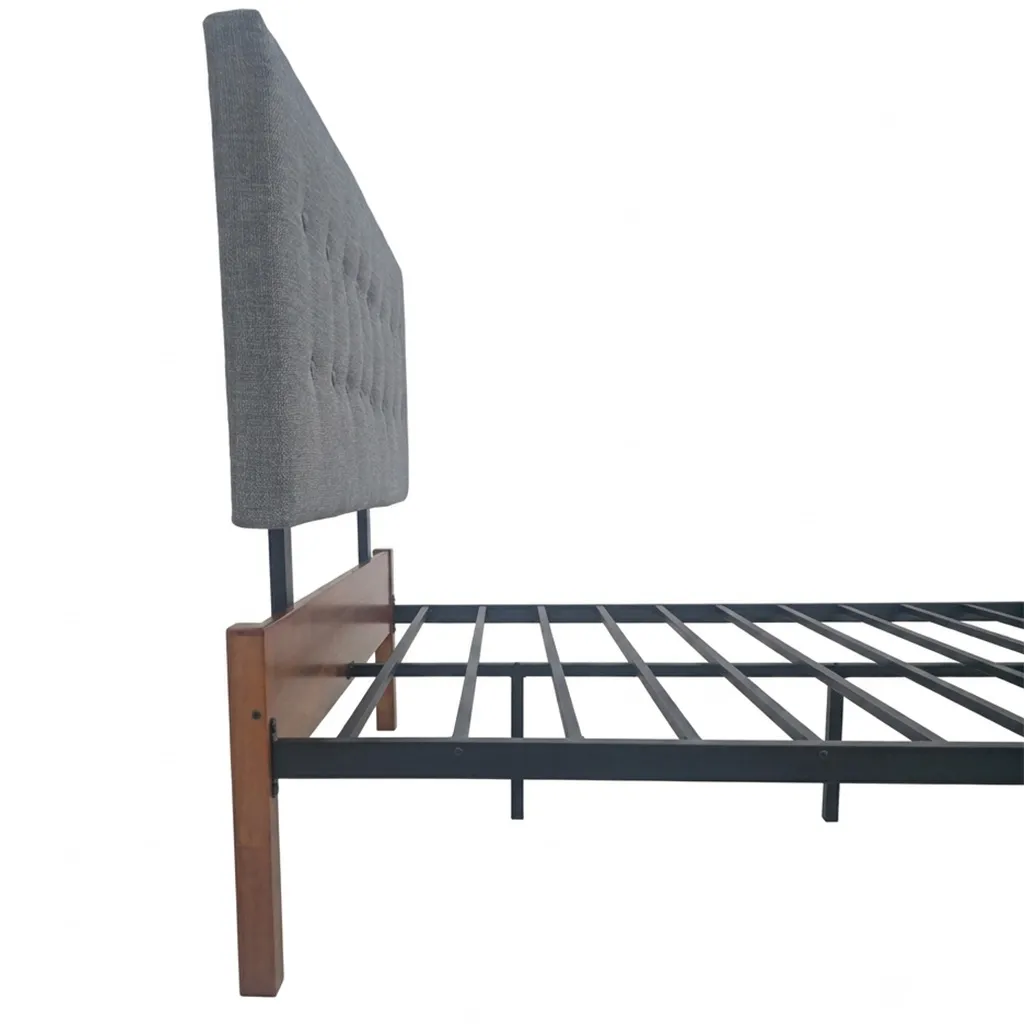 CAMA-QUEEN-RESPALDO-TELA-8.webp