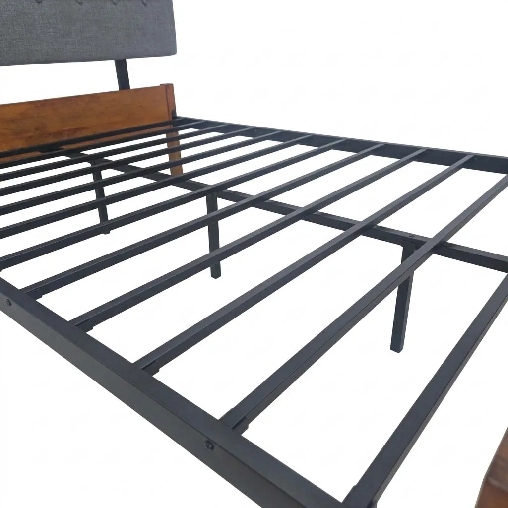 CAMA-QUEEN-RESPALDO-TELA-5.webp