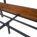 CAMA-MATRIMONIAL-RESPALDO-MADERA-7.webp