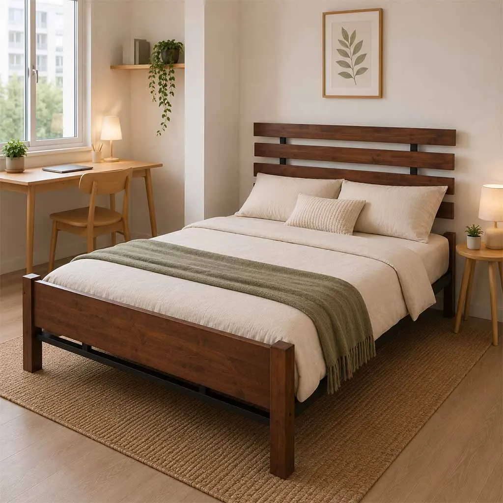 CAMA-MATRIMONIAL-RESPALDO-MADERA-4.webp