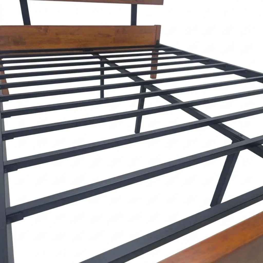 CAMA-MATRIMONIAL-RESPALDO-MADERA-5.webp