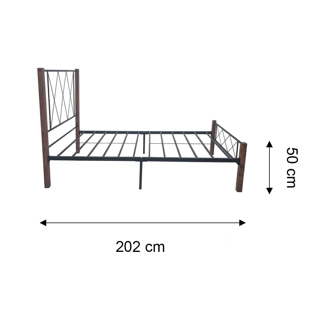 CAMA-INDIVIDUAL-RESPALDO-METAL-3.webp