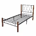 CAMA-INDIVIDUAL-RESPALDO-METAL-7.webp