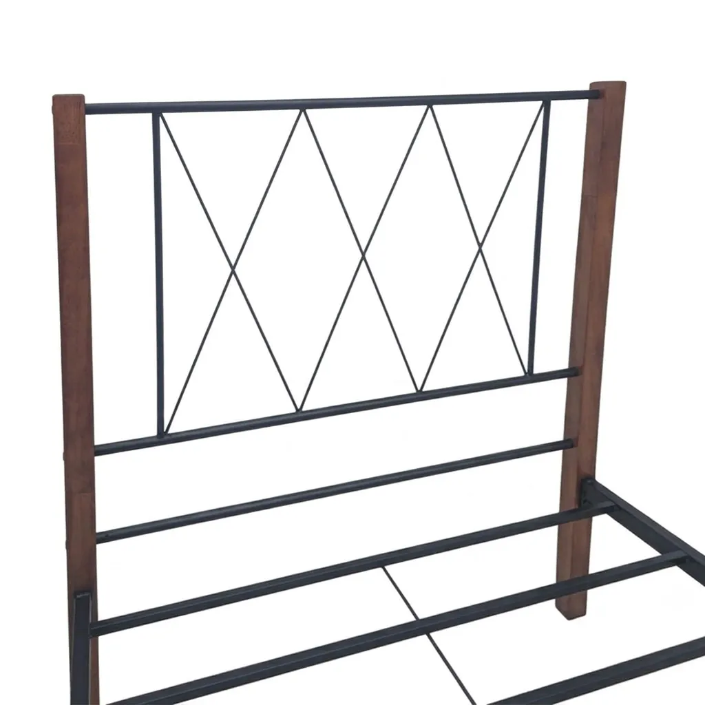 CAMA-INDIVIDUAL-RESPALDO-METAL-5.webp