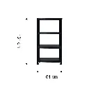 ESTANTE-PLASTICO-4-NIVELES-61-CM-X-31-CM-X-13-CM-2.webp